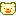 クマ