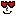好き