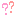 ??01