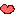 ハート