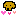 こはる