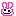 うさぎ
