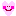 ハートちゃん