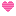 ハート