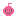 オンプちゃん