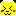 ぴか２