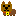 犬