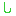 し