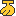 banana2