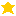 星