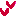 ハート