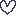 ハート