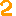 ２
