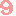９