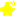 ｐ