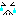 泣き