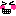 イエイッ