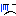 え・・・