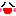 にこっ！