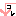 下コレ
