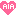 aia