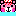 温泉