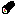 のりまき