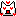 にやにや