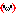 照れ