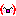 えへへ