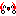 きゃはきゃは