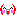 うふふ