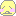 ほげー