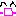 はーはっはー