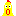 ちきん