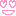るんっ