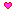 ハート3