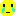 namida