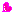 ハート