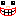顔
