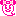 おばけミニー