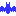 コウモリ