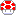 きのこ