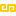 中華