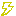 雷