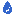 みずたま
