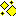 きらきら