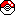 ポケットモンスター