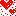 ハート