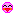 ニコニコ